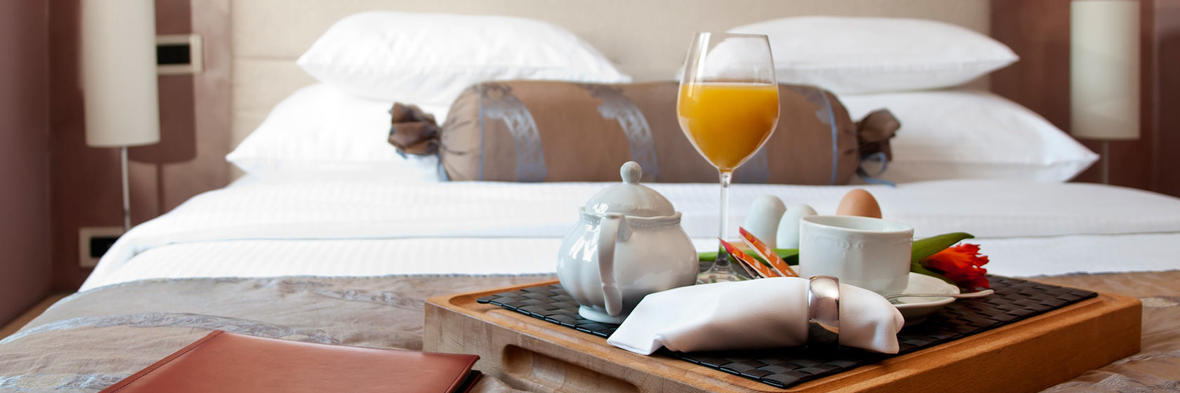 St Lucia's Cathedral